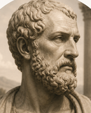 Epictetus