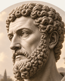 Marcus Aurelius