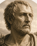 Seneca